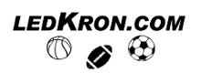 LedKron.com